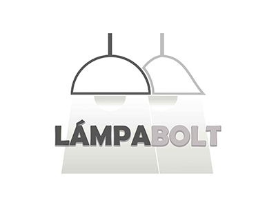 Lampabolt.com