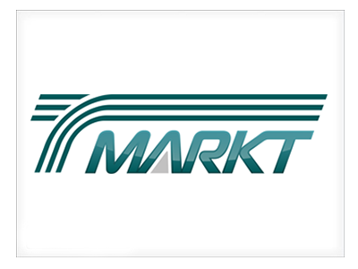 T-Markt Kft.