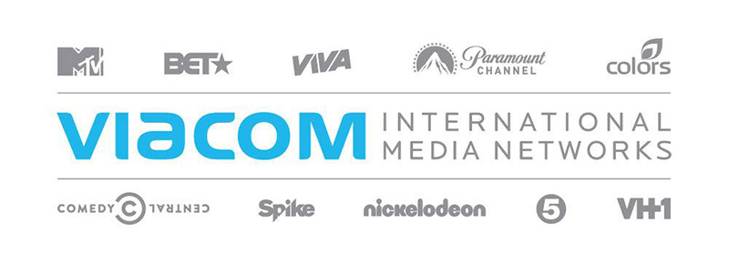 VIACOM